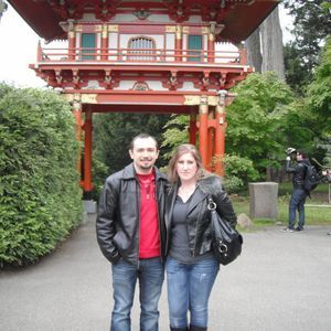 Meet your Posher, Viktoriya